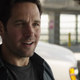 Illustration for article titled An argument for Ant-Man’s importance that, for once, has nothing to do with Thanos’ ass